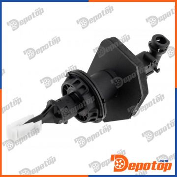 Cylindre émetteur embrayage avant pour MAZDA | NSP-MZ-001, KB8T41400